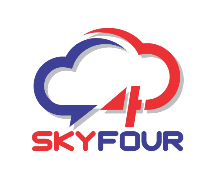 SKYFOUR