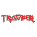 Trooper