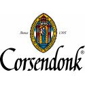 Corsendonk