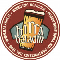Baladin