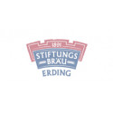 Stiftung Hell
